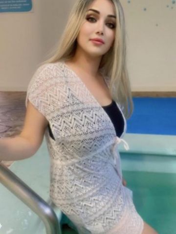 Анкета проститутки Таира - Фото 1, , 23 года, №95362