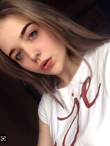Анкета проститутки Лина - Фото 1, , 23 года, №98904